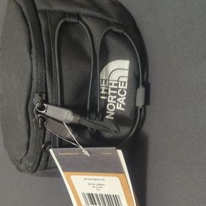 The North Face, Jester Lumbar hip pack